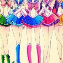 ゆきゆき様専用のサムネイル