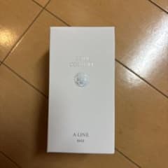 【新品】　コタクチュール　ベース　Aライン 80mlのサムネイル