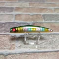 シマノ　スコーピオン　JM-95　 JM95　ジャークミノー　ルアー　廃盤 最終価格 シマノ スコーピオン JM-95 JM95 ジャークミノー ルアー