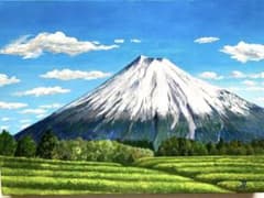 m32000909934_1.jpg?1719879718