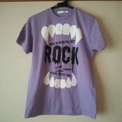 RIJF 2013 Tシャツのサムネイル