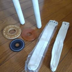 もんちっちさん専用のサムネイル