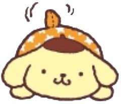 maki様 専用のサムネイル