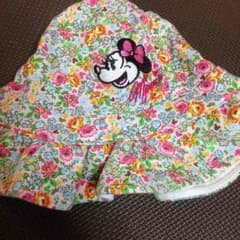 ディズニーリゾート☻りぃちゃん様専用のサムネイル