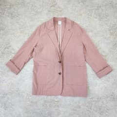 美品 Spick and Span スピックアンドスパン ドライツイルダブル