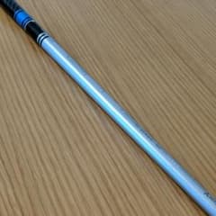 Yuuさん用　Tensei Blue 60 Xのサムネイル