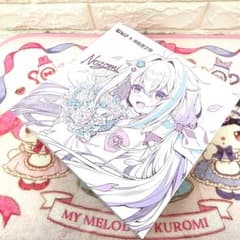 973未使用】CVJ nozomi IEM 有線 イヤホン パープル 日本正規品 973未使用】CVJ nozomi IEM 有線 イヤホン パープル 日本正規品 - メルカリ