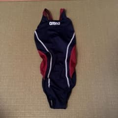 arena 競泳水着 FINA承認モデル R140のサムネイル
