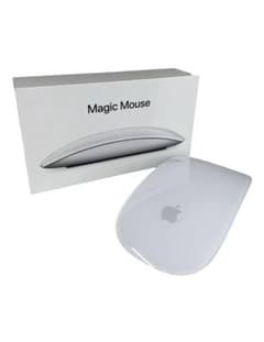 APPLE MAGIC MOUSE 2のサムネイル