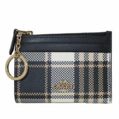 コーチ カードケース レディース COACHのサムネイル