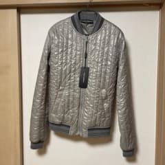ドルチェ&ガッバーナ　ブルゾンのサムネイル