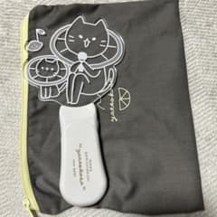 上白石萌音 yattokosa2021 ペンライト - メルカリ