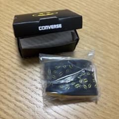 コンバース　バットマン　ガチャガチャのサムネイル