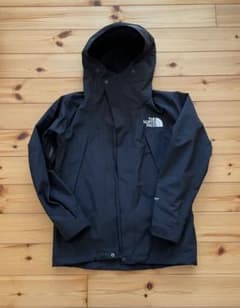 NORTH FACE ノースフェイス np61800 XSのサムネイル