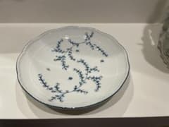 リチャードジノリミナ ペルホネンプレート - メルカリ