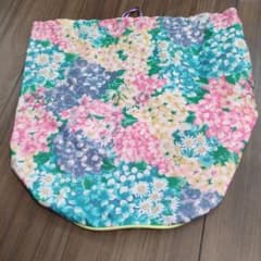 フェフェ プールバック マルチフラワーのサムネイル