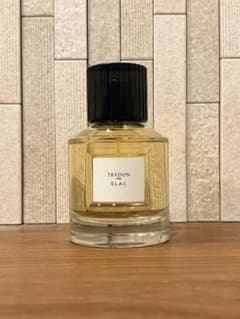 PHAETON TRYDON ELAÉ 100ml 香水 - メルカリ