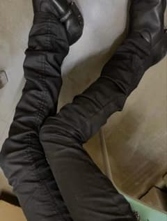 tornado mart coating denim swag archiveのサムネイル
