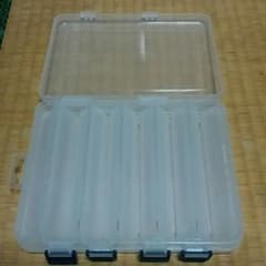 ますじゅん様専用のサムネイル