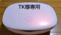 脱毛器 ケノンのサムネイル
