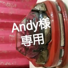 yokomoドリフトパッケージプラス ボディ付き、プロポ、プロポケースのサムネイル
