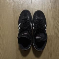 adidas samba classic 27.5cm 値下げ可のサムネイル
