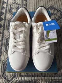 TURF DESIGN CASUAL SPIKELESS 25.5cmのサムネイル