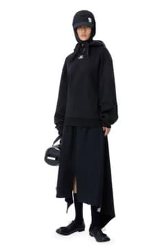 ADER errorフレアスカート - メルカリ