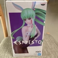 フィギュアのサムネイル