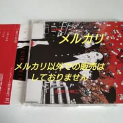 m32005453300_1.jpg?1774680788