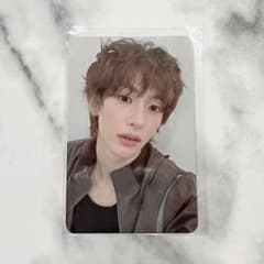 RIIZE ODYSSEY ソウルコン 会場限定 7/6 トレカ アントン - メルカリ