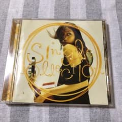 Single collectionのサムネイル