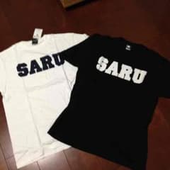 サンタスティック santasticのサムネイル
