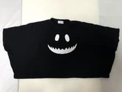 b-room おばけTシャツ　Sサイズのサムネイル