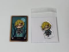 だんご様 リクエスト 2点 まとめ商品