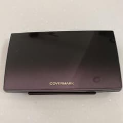カバーマーク フローレスフィット コンパクトケースＦのサムネイル