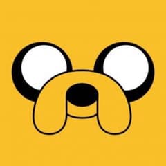 yurin様専用のサムネイル