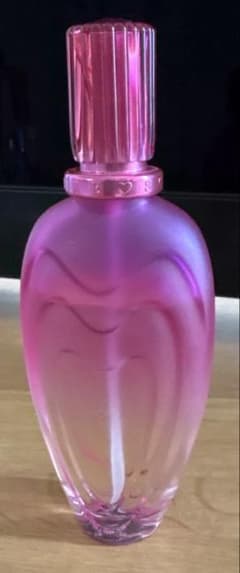エスカーダ セクシー グラフィティ オードトワレ 100ml 残量約8割