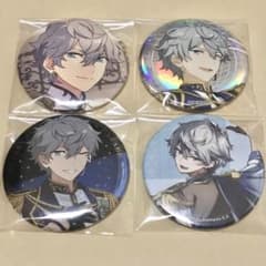 東京リベンジャーズ 東リべ 乾 イヌピー セット 缶バッジ | Shop