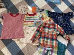 まとめ売のサムネイル