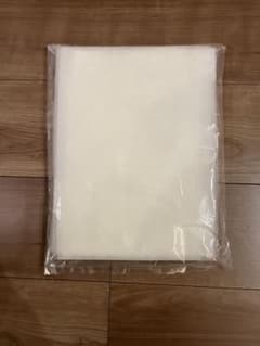 TREATDRESSING トリートドレッシング　刺繍ロングベールのサムネイル