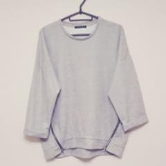 大きいサイズ　INGNIのサムネイル