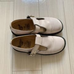 Dr.Martens ドクターマーチンのサムネイル
