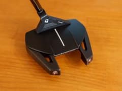 テイラーメイド　スパイダーGT TM2 spider GTのサムネイル
