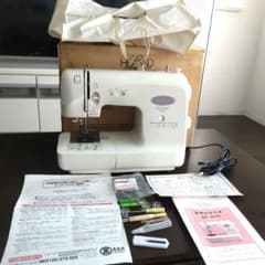 m32006641841_1.jpg?1710977515