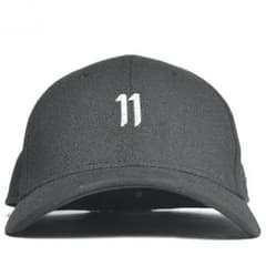 11 by boris capのサムネイル