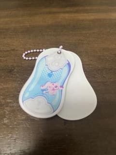 プリキュア ミラーのサムネイル