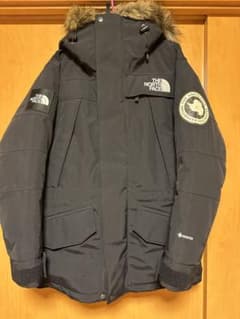 THE NORTHFACE ANTARCTICA けんさん専用のサムネイル