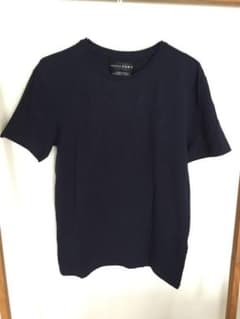 Pep様専用 ZARA Tシャツ 2枚のサムネイル