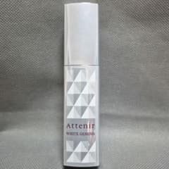Attenir WHITE GENESIS 薬用美白美容液 15mlのサムネイル
